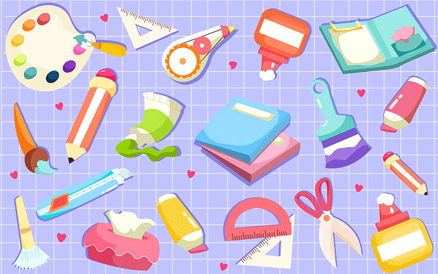 考研完形填空不會選什么（考研完形填空全部選c有分嗎）-第1張圖片-考研之屋